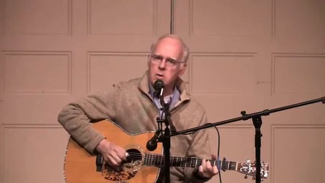 Jon Roper- Beaumont - Cover смотреть онлайн