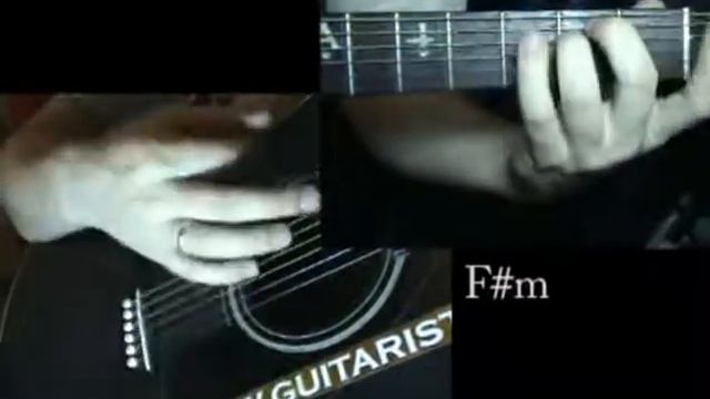 Мади - ты ушла от меня (Разбор) смотреть онлайн