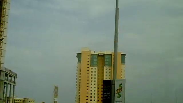 Dubai UAE Дубаи Объединенные Арабские Эмираты смотреть онлайн