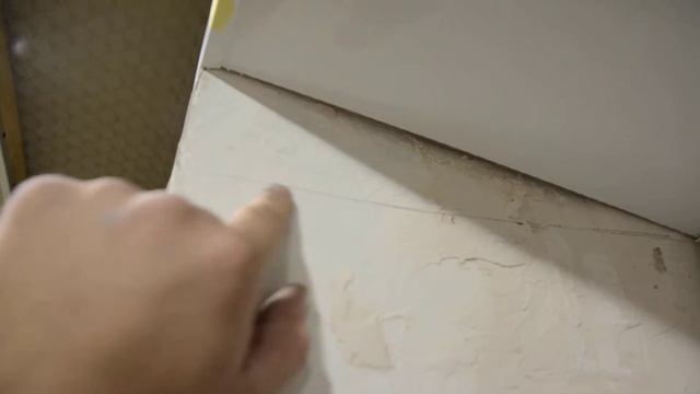Пластиковые откосы смотреть онлайн