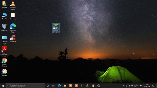 How to download and Install Minecraft Java Edition Latest Version on Pc Or Laptop смотреть онлайн