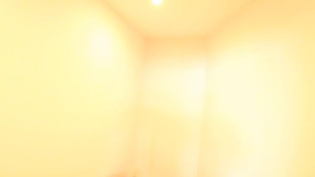 Квартира в центре с БОМБИЧЕСКИМ видам. Лучше не смотрите!!! Две спальни, и кухня - гостиная ! смотреть онлайн