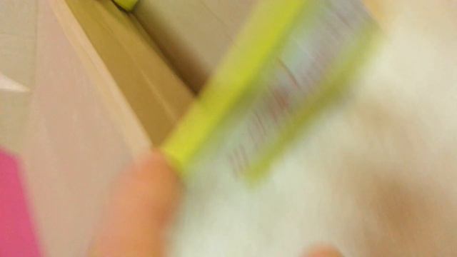 распаковка возврата смотреть онлайн