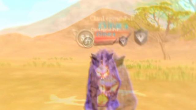 омг опять пропала😰кста идёт набор в клан - ClanLegendsPvP, писать в тг - XlLIXISxl если кто желает