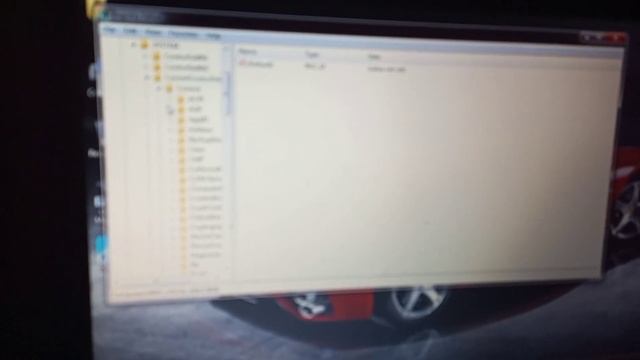 How to download Windows 7 service pack 1//windows 7 ko service pack1 kaise banaye смотреть онлайн