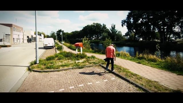 Shimano S.T.C. Lunch break Fishing! смотреть онлайн