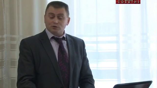 Акцент событие смотреть онлайн