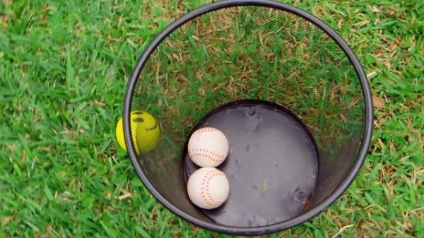 Family Game Show || Zambian?? Show