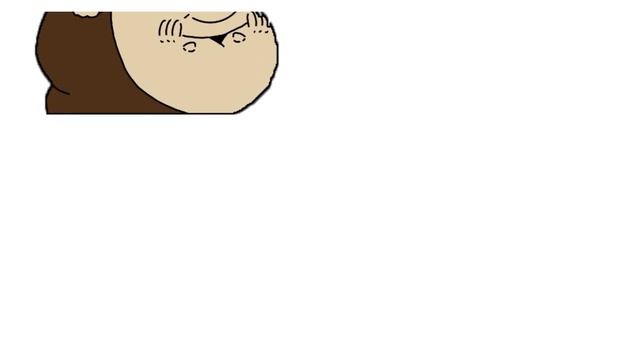 Fat Alex + Fat Jenny Teenage Robot = ??? (Minecraft Fat Animation) смотреть онлайн