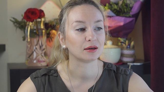 Сольное и хоровое пение. Отличия | Твой голос #5 смотреть онлайн