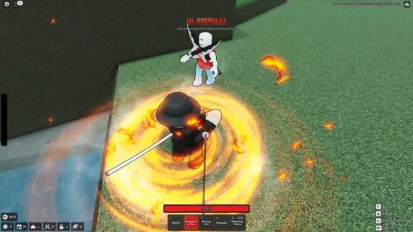 ROGUE DEMON *NEW* CODES & SECRET CODES FOR (Rouge demon codes) Roblox