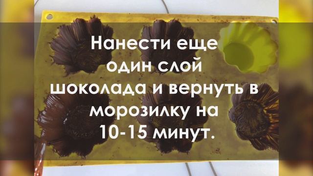 Авторские Блюда с Душой