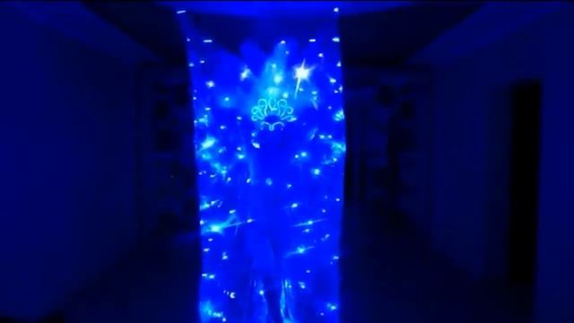 ШОУ БАЛЕТ САРАТОВ,ЭНГЕЛЬС-ЛЕВИТ-световое шоу