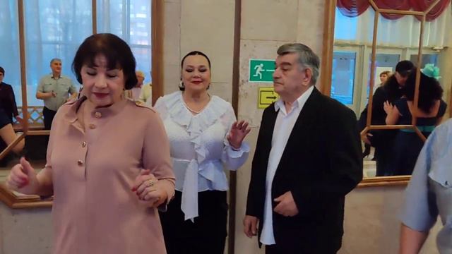 Свадебные 🌸🌺🌻🌹🌷🌼💐цветы..... 02.03.24. смотреть онлайн