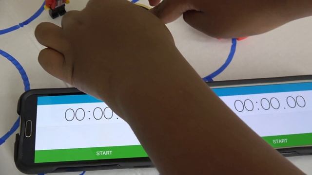 Most Popular Fidget Spinners Epic Tournament смотреть онлайн