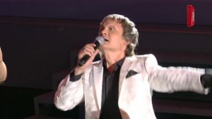 Артур РУДЕНКО - БЯЛЯВАЯ