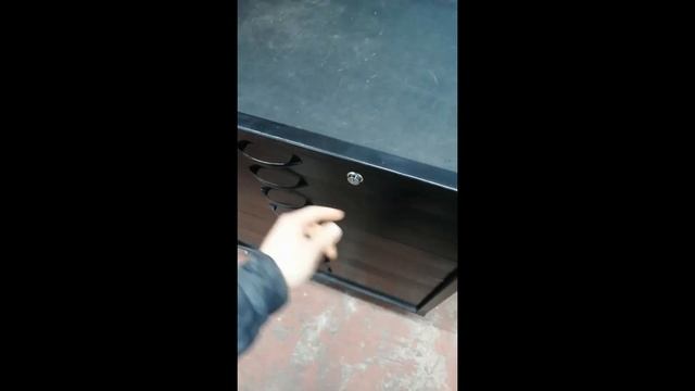 Инструментальная тележка своими руками. Или как потратить свой двух недельный отпуск) смотреть онлайн