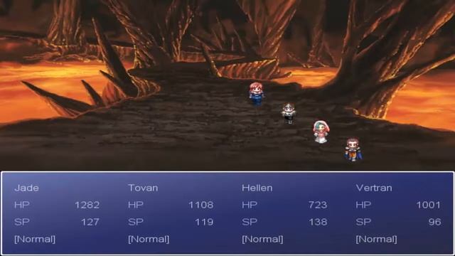 Let's Play: Jade's Journey 2 - Part 02 смотреть онлайн