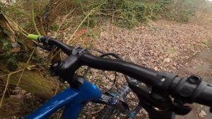 BIKE REVIEW // CUBE STEREO 120 PRO 2021 // PP RideBikers