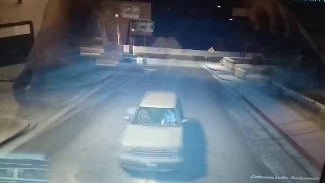 Мои машины из гаража в ГТА 5 смотреть онлайн