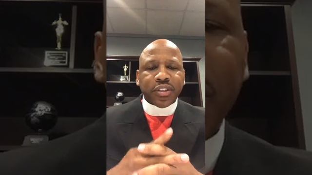 Expose Bernard Franklin.