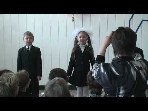 Последний звонок школа, лицей 57 смотреть онлайн