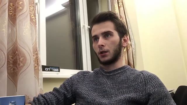 Как сэкономить деньги на проезде в Москве ? смотреть онлайн