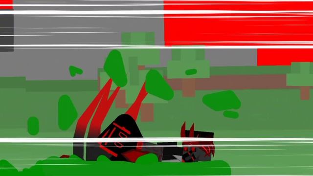 season 5 episode 5 "Omni-Powered" (Minecraft/sticknodes animation) смотреть онлайн