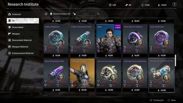 The First Descendant Is Going All Out! Devs Unlock Everything For You! смотреть онлайн