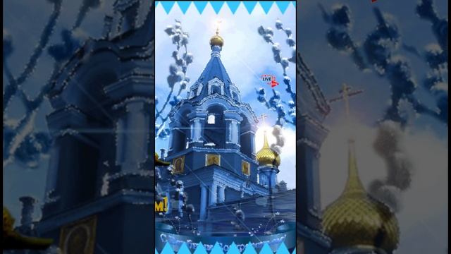 С Вербным Воскресеньем! Поздравления Открытки смотреть онлайн