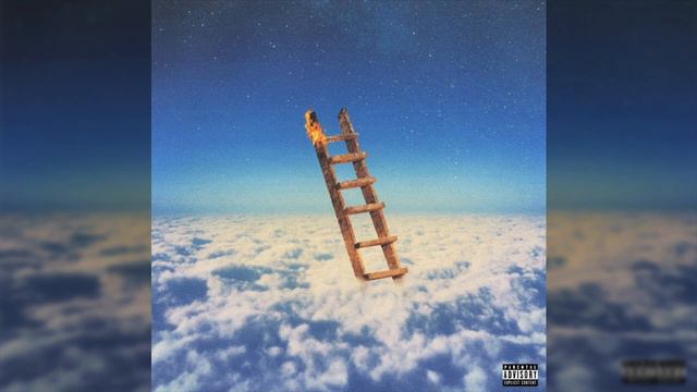 Travis Scott - HIGHEST IN THE ROOM (Instrumental) смотреть онлайн