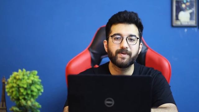 What is Social Media Management | Learn SMM Urdu Hindi смотреть онлайн