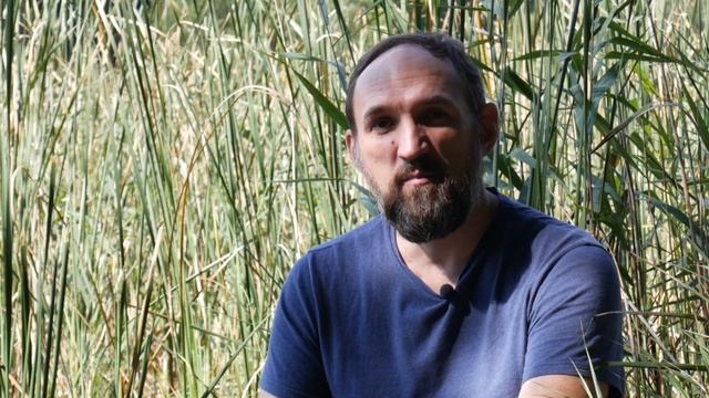 Места Обрядов Славян. [Ведзнич] смотреть онлайн