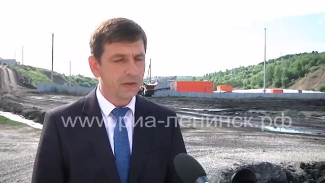 2 миллиона тонн угля на гора смотреть онлайн