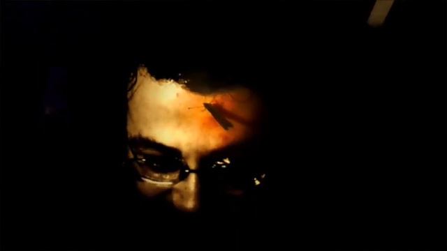 "işitin ey ulu kiçi" yunus emre смотреть онлайн