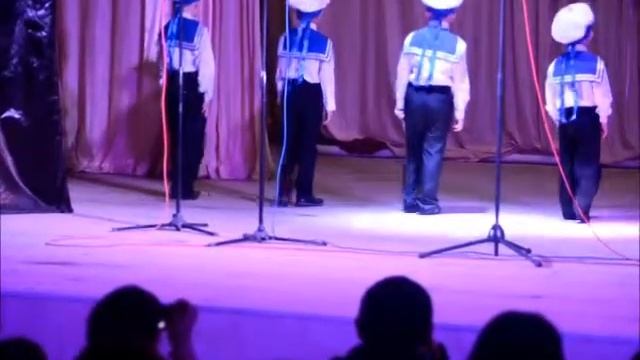 Журавли объединенные смотреть онлайн