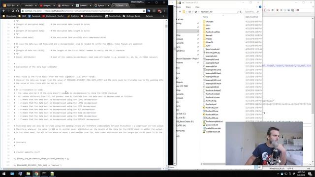 [Streamed] - Making a Tradebot with Python part 2 смотреть онлайн