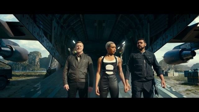 Ancharted - Xaritada yo'q maskan (Premyera 2022 tarjima kino film treyler) HD смотреть онлайн