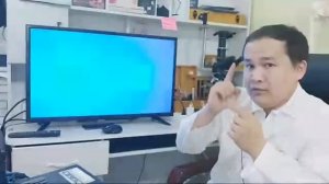 КЎП ТЕРЛАШ / ҚЎЛТИҚ САССИҚ ТЕРЛАШИ САБАБЛАРИ ДАВО ЧОРАЛАРИ / QO'LTIQ TERLASH SABABI VA DAVOLASH