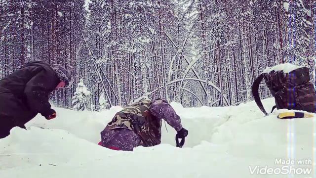 поиск пунктов триангуляции смотреть онлайн