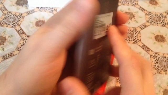 Распаковка OnePlus 3t смотреть онлайн