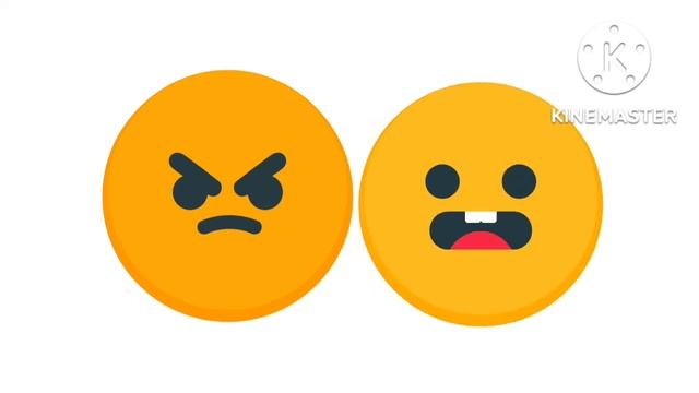 смайлик место для смайлика 1 серия смотреть онлайн