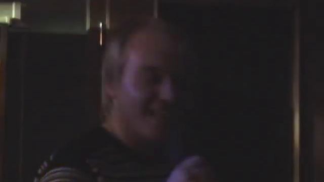 Dmitry Kastorsky "Mīļākā" Sir RiXo смотреть онлайн