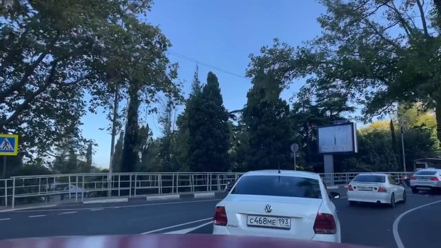 Новости Сочи 08.09.21 Это бизнес !!