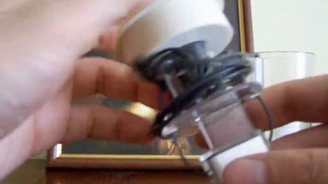 Iriver N15 Unboxing смотреть онлайн