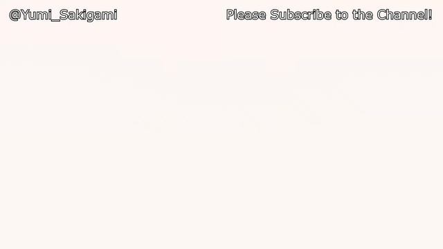 Kiana Vs Fu Hua Herrscher of Sentience - English Subs - EN Subs - JP Dub смотреть онлайн