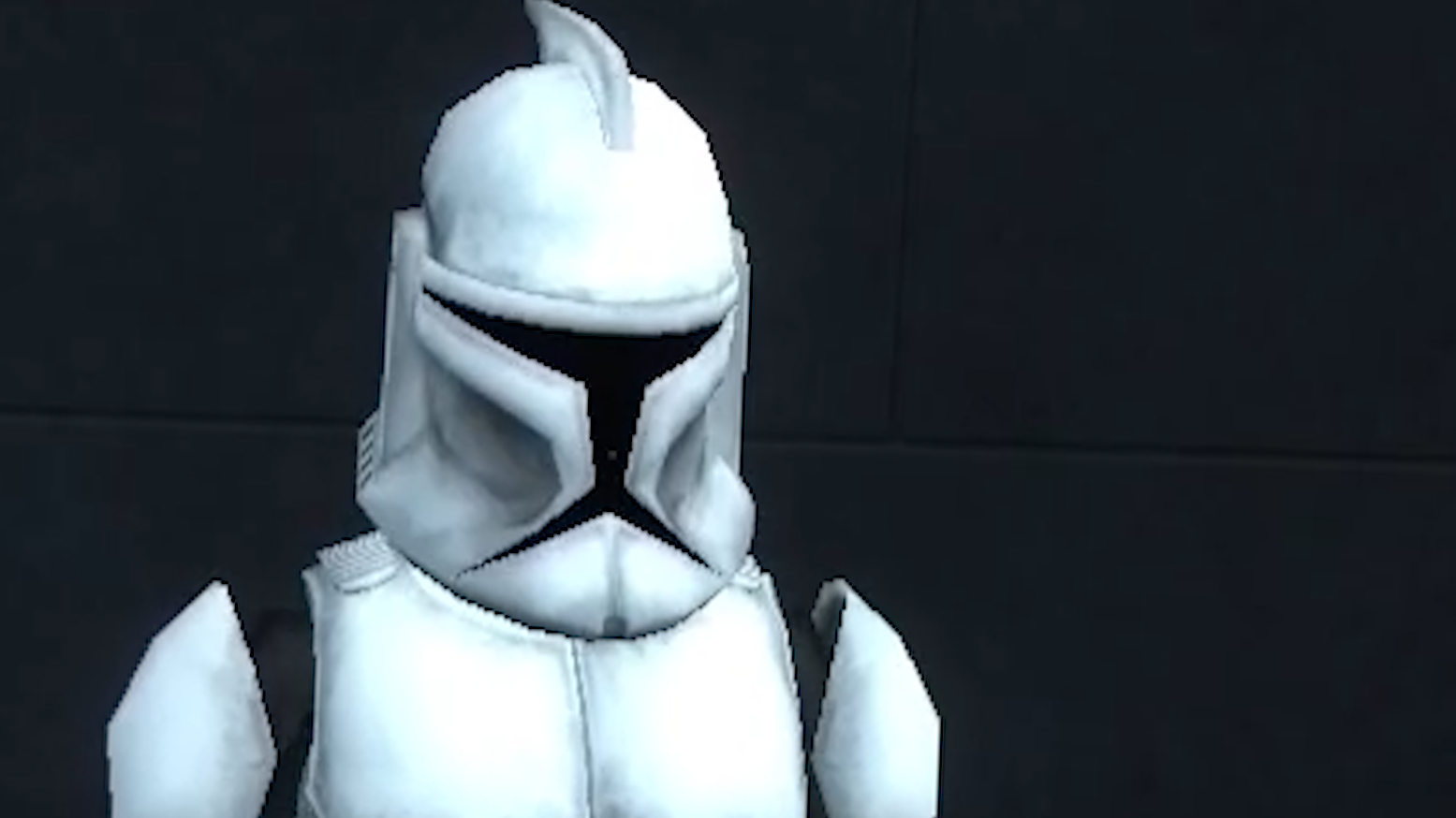 Один день из жизни клона смотреть онлайн