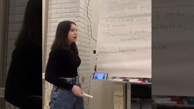 Грамматические презентации смотреть онлайн