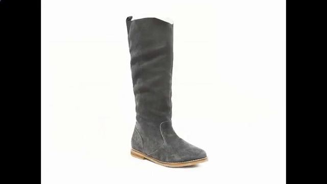 купить женскую зимнюю обувь недорого