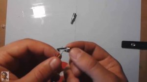 Аудио штекер, ремонт, замена